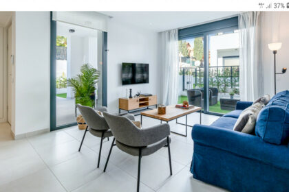 f1f980872c16d286dc7ed634e2f117b3 - 5