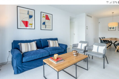 f1f980872c16d286dc7ed634e2f117b3 - 6