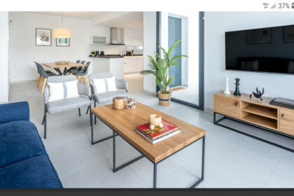 f1f980872c16d286dc7ed634e2f117b3 - 7