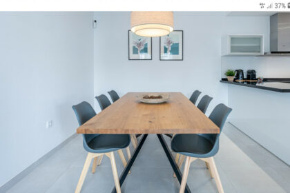 f1f980872c16d286dc7ed634e2f117b3 - 8