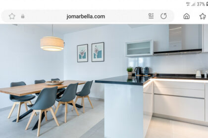 f1f980872c16d286dc7ed634e2f117b3 - 9