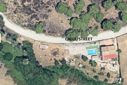 f25778ceac0a63ef008d6e15ae128fb8 - 26