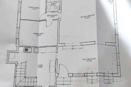 f25778ceac0a63ef008d6e15ae128fb8 - 27