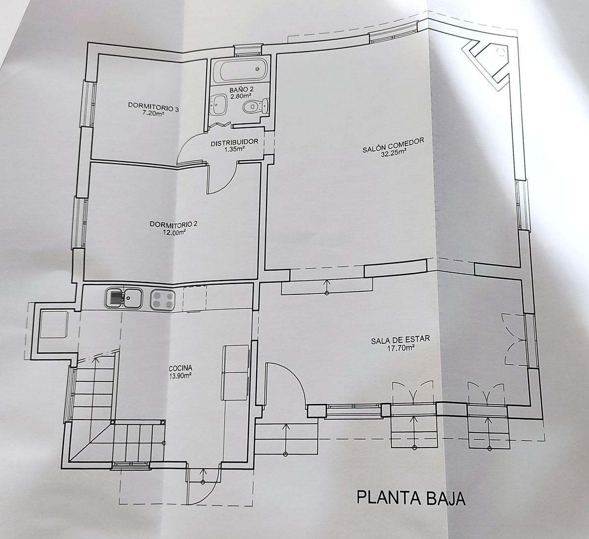 f25778ceac0a63ef008d6e15ae128fb8 - 27