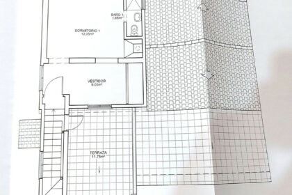 f25778ceac0a63ef008d6e15ae128fb8 - 28