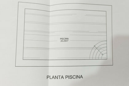 f25778ceac0a63ef008d6e15ae128fb8 - 29