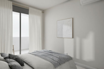 f2be6855dc645adcc2a86da9609b3b3b - 10