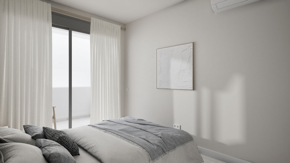 f2be6855dc645adcc2a86da9609b3b3b - 10