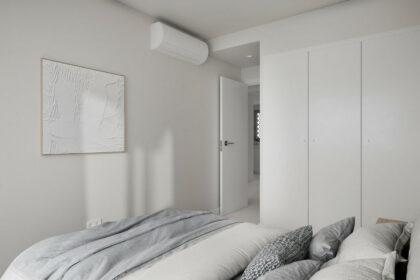 f2be6855dc645adcc2a86da9609b3b3b - 11