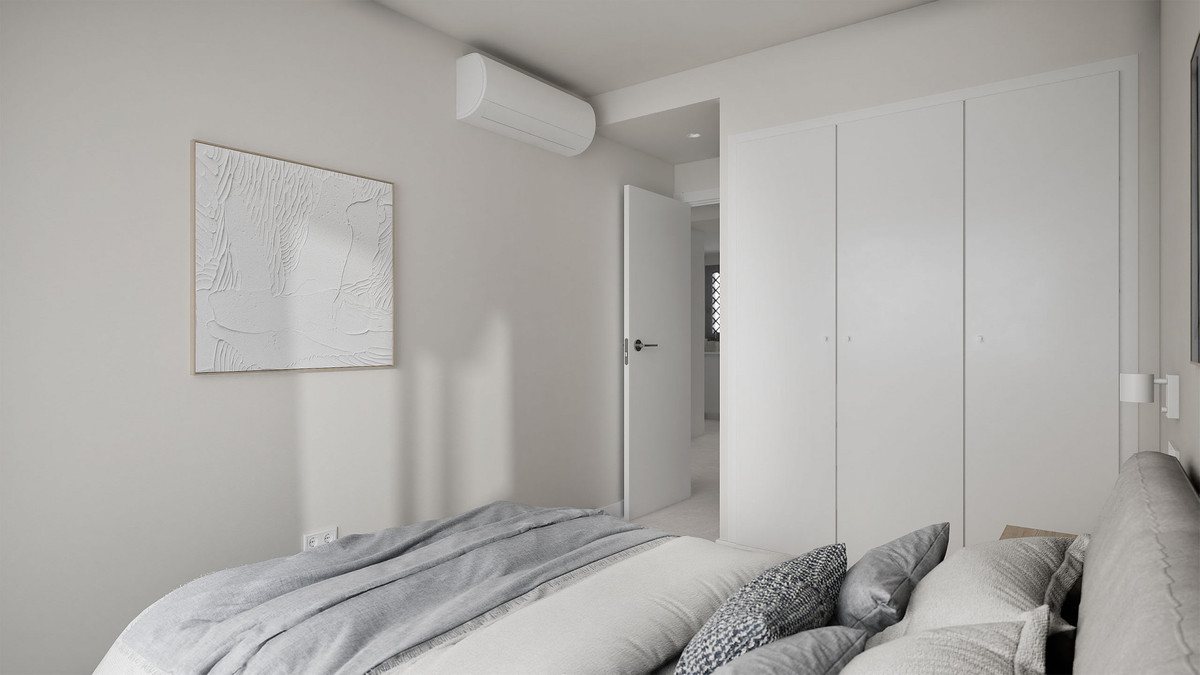 f2be6855dc645adcc2a86da9609b3b3b - 11