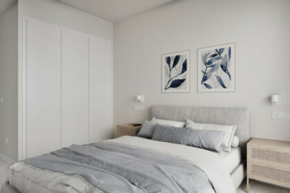 f2be6855dc645adcc2a86da9609b3b3b - 12