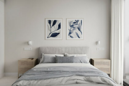 f2be6855dc645adcc2a86da9609b3b3b - 13