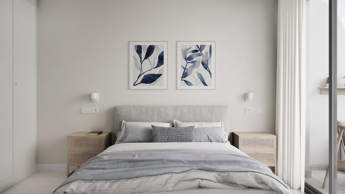 f2be6855dc645adcc2a86da9609b3b3b - 13