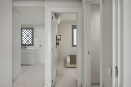 f2be6855dc645adcc2a86da9609b3b3b - 14