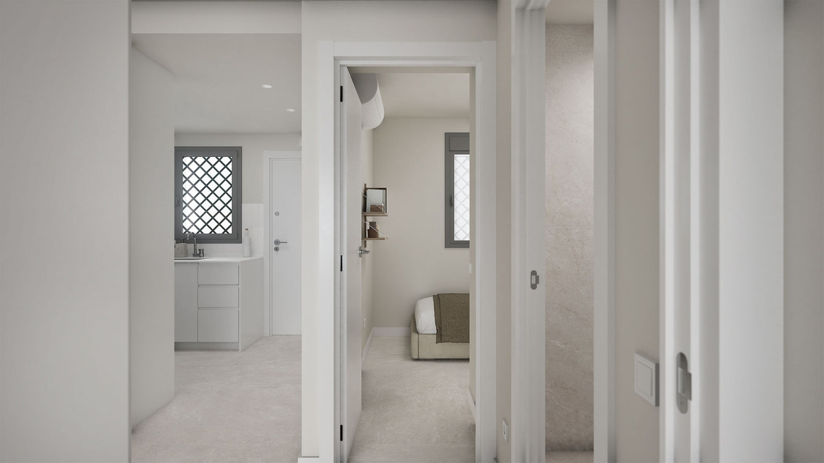 f2be6855dc645adcc2a86da9609b3b3b - 14