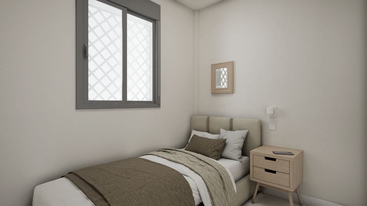 f2be6855dc645adcc2a86da9609b3b3b - 15