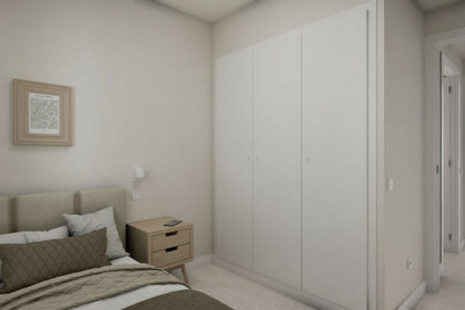 f2be6855dc645adcc2a86da9609b3b3b - 16