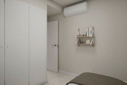 f2be6855dc645adcc2a86da9609b3b3b - 17