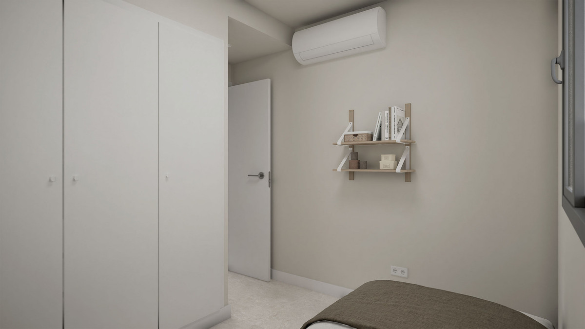 f2be6855dc645adcc2a86da9609b3b3b - 17