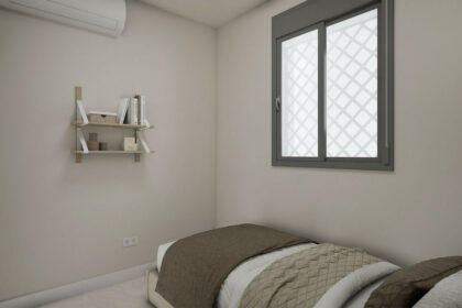 f2be6855dc645adcc2a86da9609b3b3b - 18