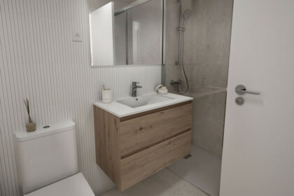 f2be6855dc645adcc2a86da9609b3b3b - 19