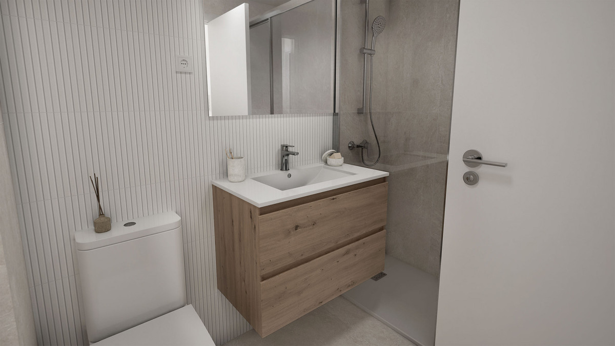 f2be6855dc645adcc2a86da9609b3b3b - 19