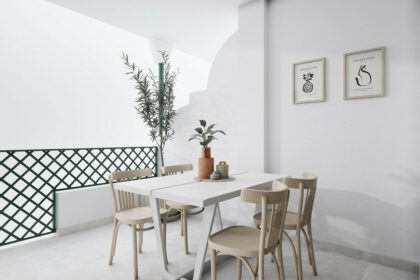 f2be6855dc645adcc2a86da9609b3b3b - 20