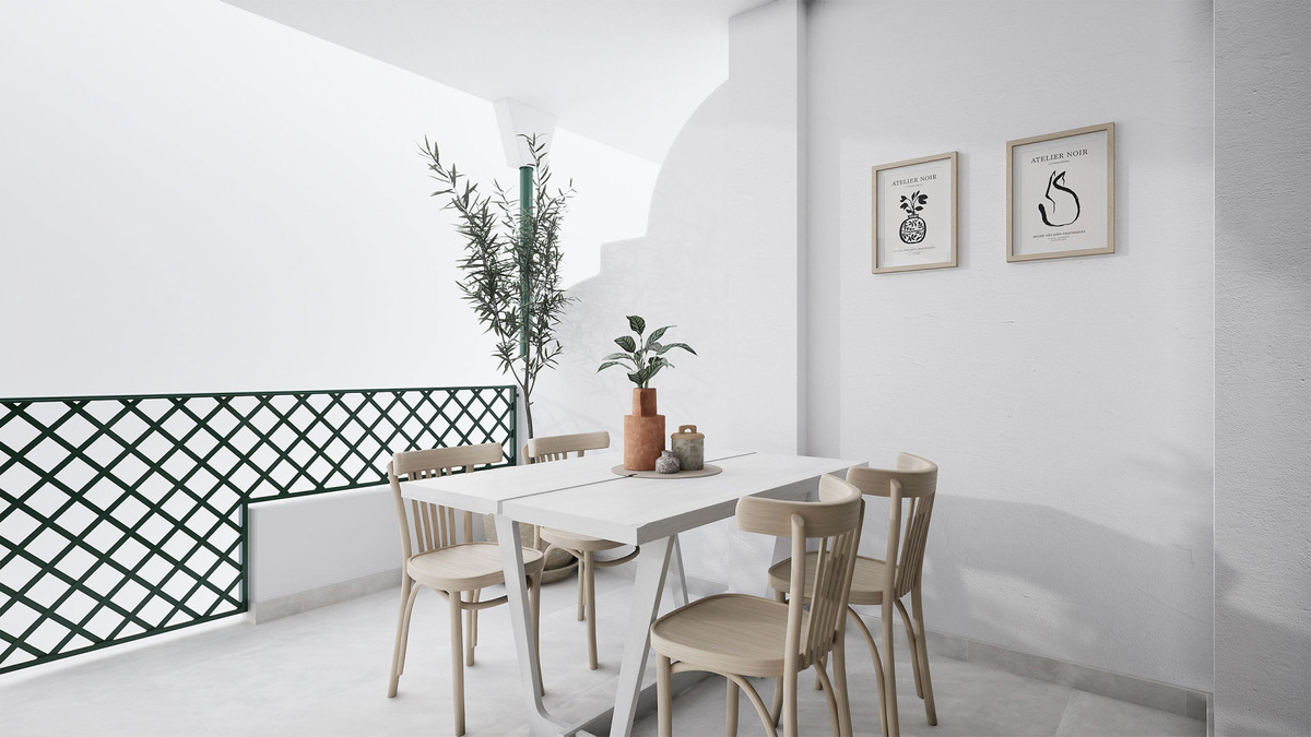 f2be6855dc645adcc2a86da9609b3b3b - 20