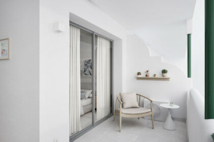 f2be6855dc645adcc2a86da9609b3b3b - 22