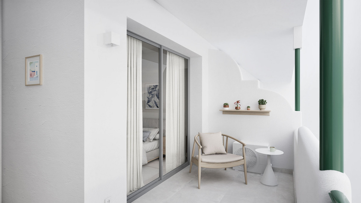 f2be6855dc645adcc2a86da9609b3b3b - 22