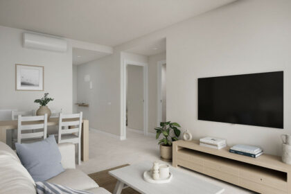 f2be6855dc645adcc2a86da9609b3b3b - 23