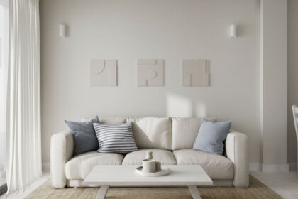 f2be6855dc645adcc2a86da9609b3b3b - 24