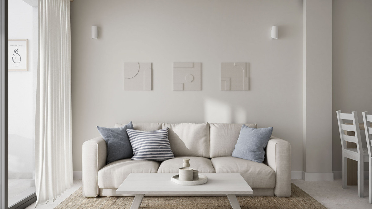 f2be6855dc645adcc2a86da9609b3b3b - 24