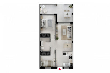 f2be6855dc645adcc2a86da9609b3b3b - 25