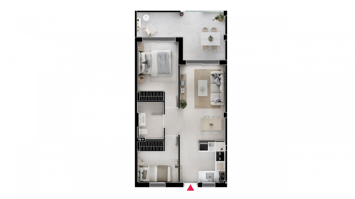 f2be6855dc645adcc2a86da9609b3b3b - 25