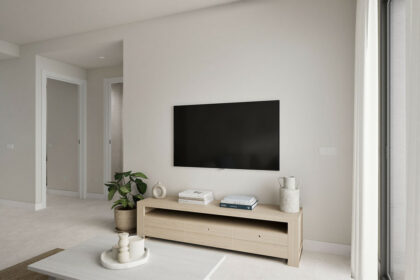 f2be6855dc645adcc2a86da9609b3b3b - 3