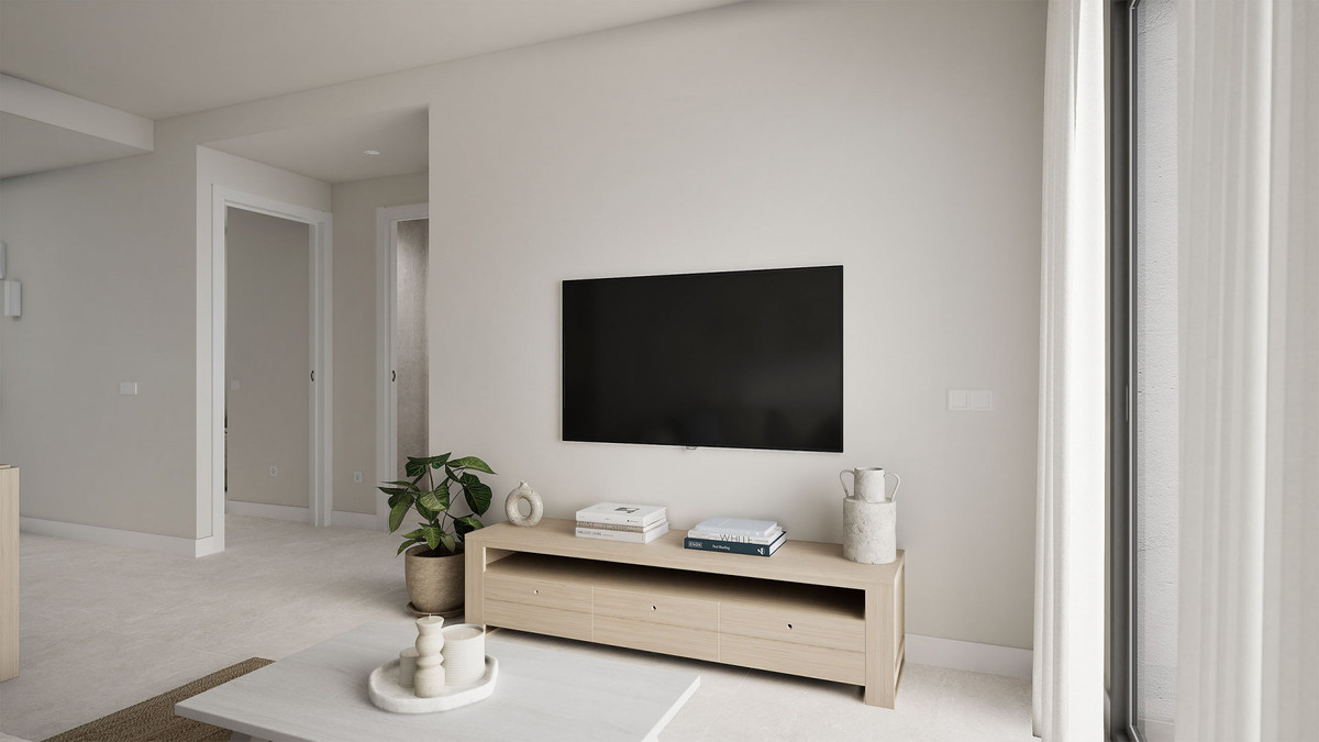 f2be6855dc645adcc2a86da9609b3b3b - 3