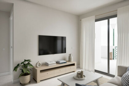 f2be6855dc645adcc2a86da9609b3b3b - 4