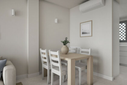 f2be6855dc645adcc2a86da9609b3b3b - 5