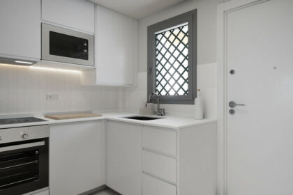 f2be6855dc645adcc2a86da9609b3b3b - 6