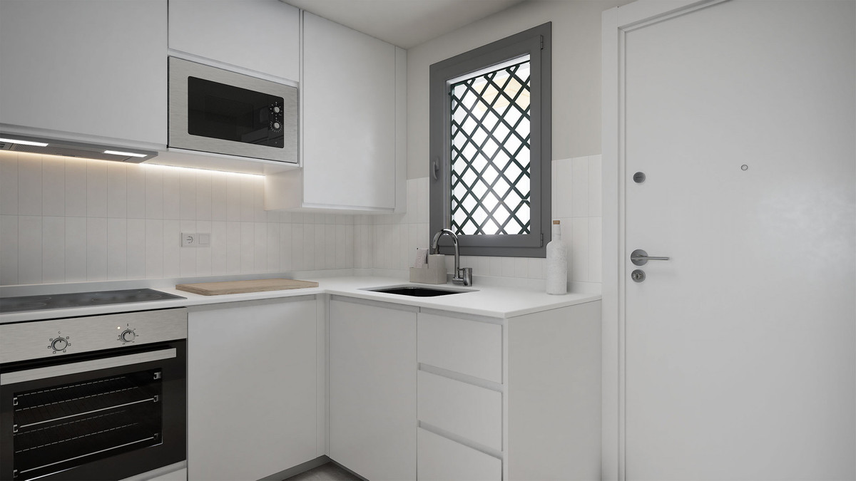 f2be6855dc645adcc2a86da9609b3b3b - 6