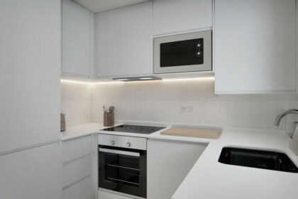 f2be6855dc645adcc2a86da9609b3b3b - 7