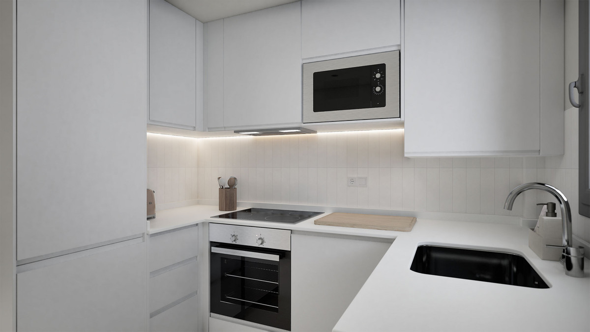 f2be6855dc645adcc2a86da9609b3b3b - 7