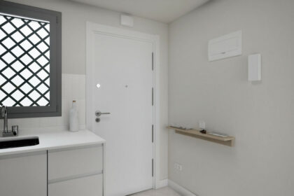 f2be6855dc645adcc2a86da9609b3b3b - 8