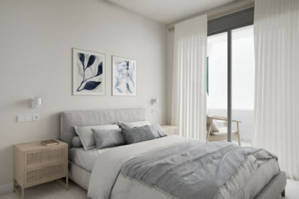 f2be6855dc645adcc2a86da9609b3b3b - 9