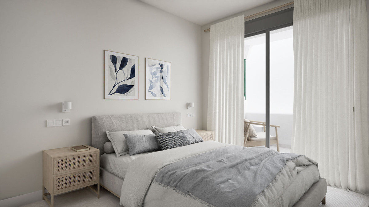 f2be6855dc645adcc2a86da9609b3b3b - 9