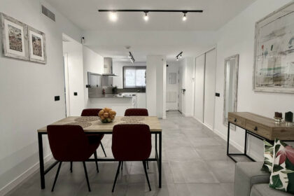 f2c8e9278a4e0d834a35a09e1940819d - 1