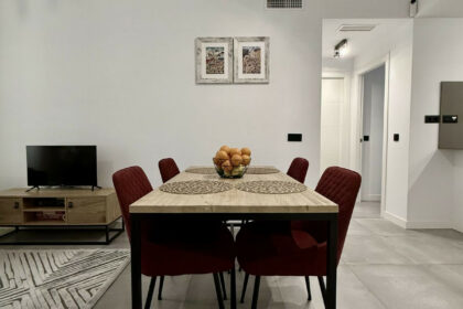 f2c8e9278a4e0d834a35a09e1940819d - 10