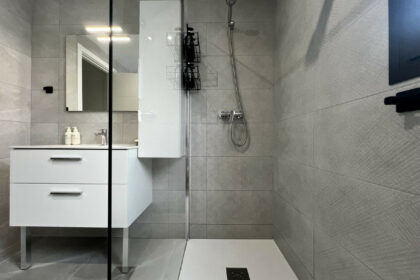 f2c8e9278a4e0d834a35a09e1940819d - 11