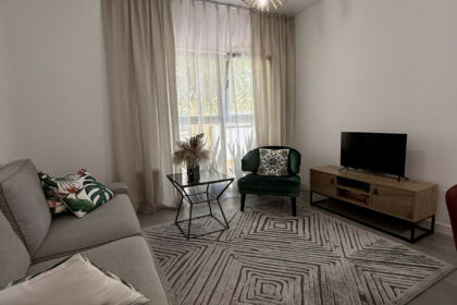 f2c8e9278a4e0d834a35a09e1940819d - 2